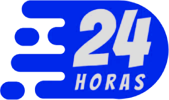 Desentupidora 24 horas