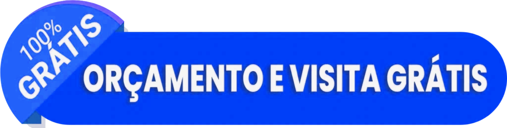 Desentupidora Orçamento Grátis (2)