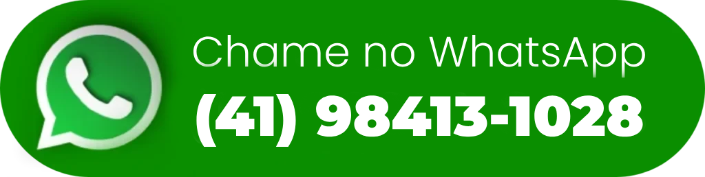 WhatsApp-Desentupidora-1 (1)